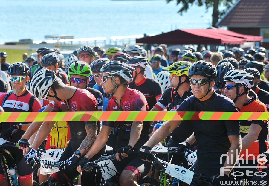 Orust MTB-Giro2018_0030.jpg